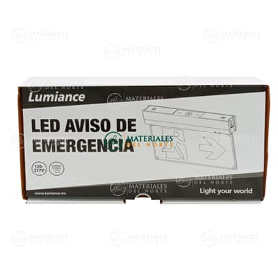 luminario-led-de-emergencia-aviso-18w-17899-thumb-4