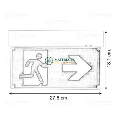luminario-led-de-emergencia-aviso-18w-17899-thumb-5
