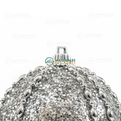 esferas-plateadas-con-cadena-y-diamantina-6-pk-17909-thumb-2