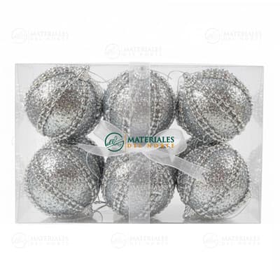 esferas-plateadas-con-cadena-y-diamantina-6-pk-17909-thumb-4