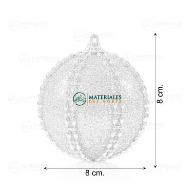 esferas-plateadas-con-cadena-y-diamantina-6-pk-17909-thumb-5