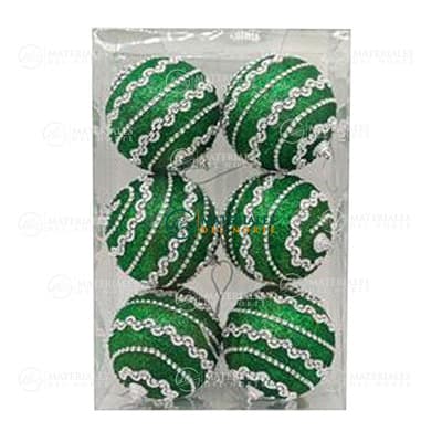 esferas-verdes-diamantadas-con-cintilla-plateada-6-17910