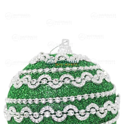 esferas-verdes-diamantadas-con-cintilla-plateada-6-17910-thumb-2