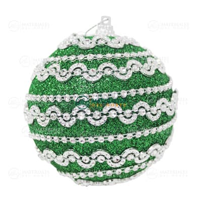 esferas-verdes-diamantadas-con-cintilla-plateada-6-17910-thumb-3