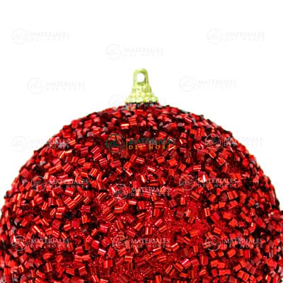 esferas-granuladas-rojas-10-cm-4-pk-17911-thumb-2