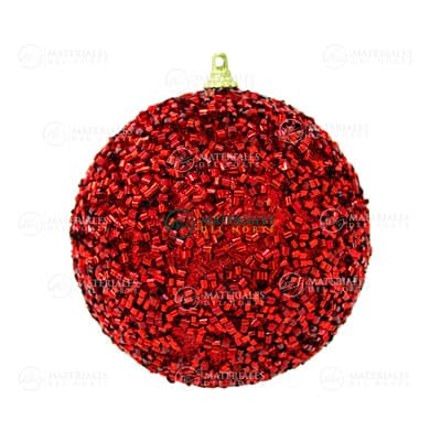 esferas-granuladas-rojas-10-cm-4-pk-17911-thumb-3
