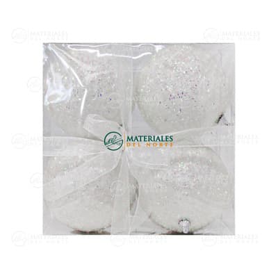 esferas-granuladas-blancas-10-cm-4-pk-17912-thumb-4