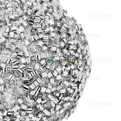 esferas-granuladas-plata-10-cm-4-pk-17913-thumb-2