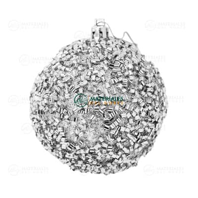 esferas-granuladas-plata-10-cm-4-pk-17913-thumb-3