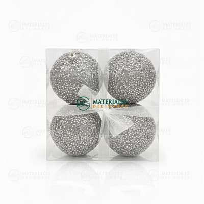 esferas-granuladas-plata-10-cm-4-pk-17913-thumb-4