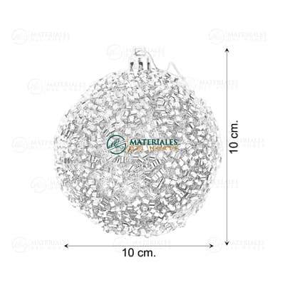 esferas-granuladas-plata-10-cm-4-pk-17913-thumb-5