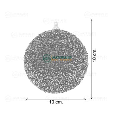 esferas-granuladas-doradas-10-cm-4-pk-17914-thumb-5