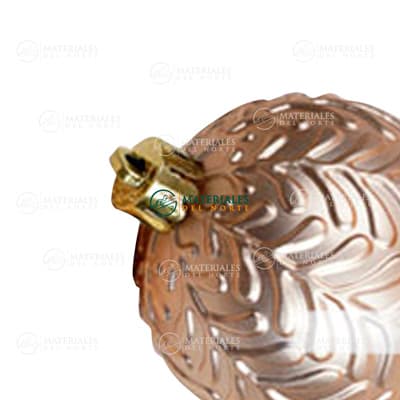 esferas-champagne-6-cm-10-pk-17915-thumb-2