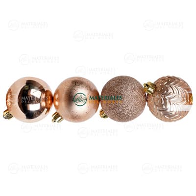 esferas-champagne-6-cm-10-pk-17915-thumb-3