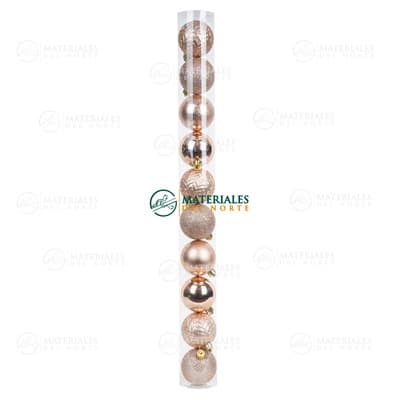 esferas-champagne-6-cm-10-pk-17915-thumb-4