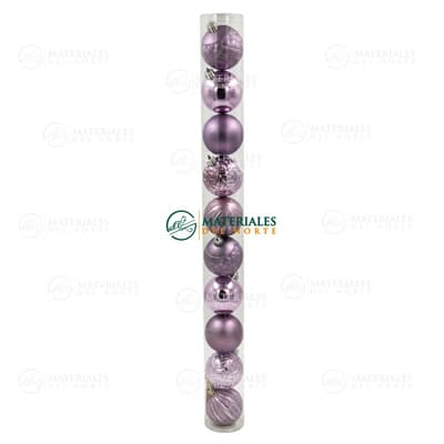 esferas-lila-mate-6-cm-10-pk-17916
