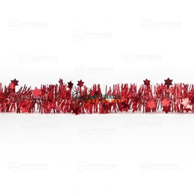 escarcha-roja-7-m-17918
