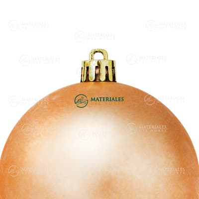 esferas-doradas-transparentes-y-cobre-9-cm-9-pk-17919-thumb-2
