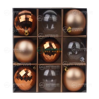 esferas-doradas-transparentes-y-cobre-9-cm-9-pk-17919-thumb-4