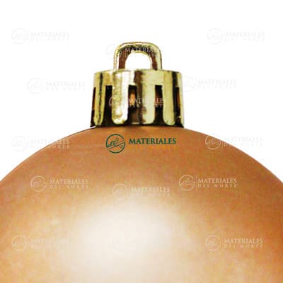 esferas-doradas-transparentes-y-cobre-6-cm-16-17920-thumb-2
