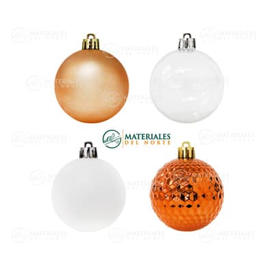 esferas-doradas-transparentes-y-cobre-6-cm-16-17920-thumb-3