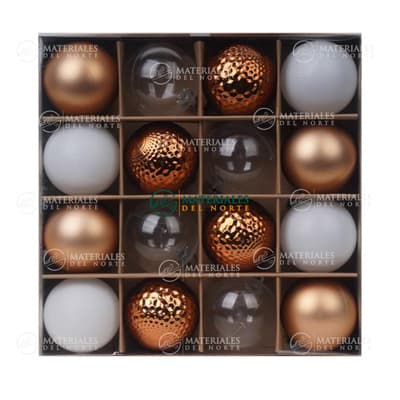 esferas-doradas-transparentes-y-cobre-6-cm-16-17920-thumb-4