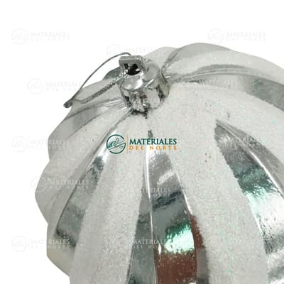 esferas-plateadas-10cm-4-17923-thumb-2