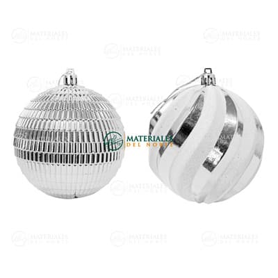 esferas-plateadas-10cm-4-17923-thumb-3