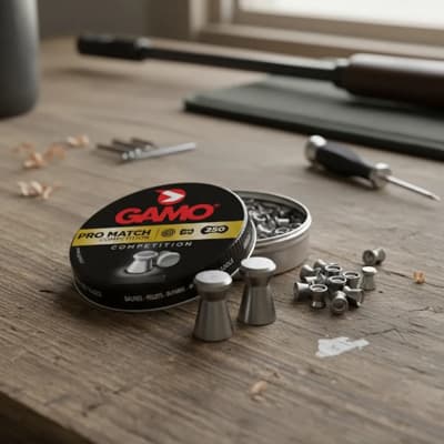 diabolo-cal-45-punta-plana-pro-match-gamo-17925-thumb-1