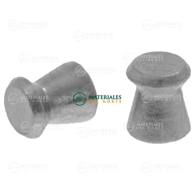 diabolo-cal-45-punta-plana-pro-match-gamo-17925-thumb-2