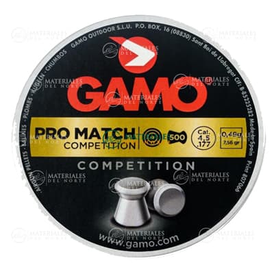 diabolo-cal-45-punta-plana-pro-match-gamo-17925-thumb-4