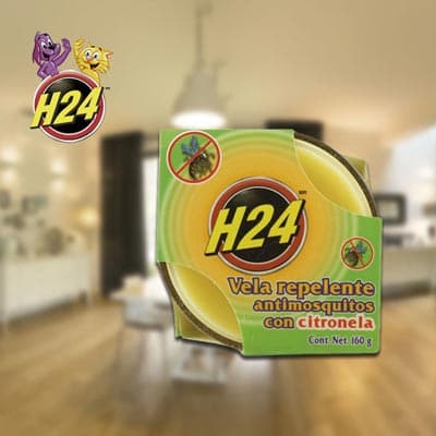 vela-antimosquitos-17957-thumb-1