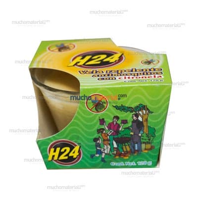 vela-antimosquitos-17957-thumb-4