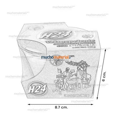 vela-antimosquitos-17957-thumb-5