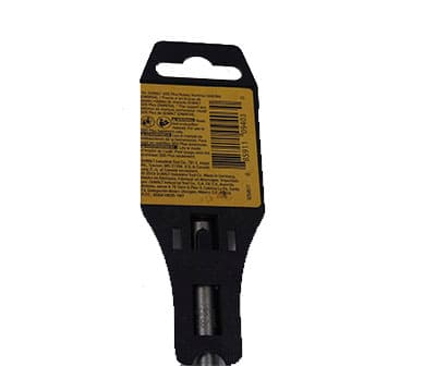 broca-para-concreto-17972-thumb-5
