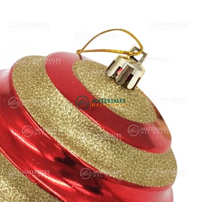 esferas-rojas-y-doradas-10cm-4-18175-thumb-2