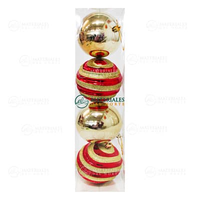 esferas-rojas-y-doradas-10cm-4-18175-thumb-4