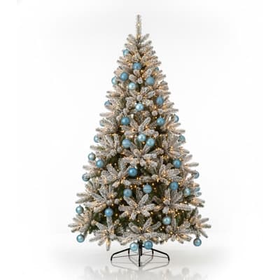 esferas-azules-mate-brillante-y-diamantado-10cm-24-18176-thumb-1