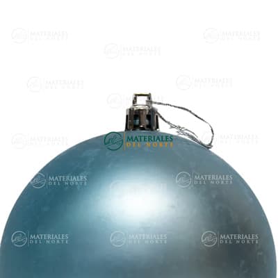esferas-azules-mate-brillante-y-diamantado-10cm-24-18176-thumb-2
