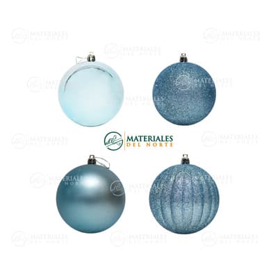 esferas-azules-mate-brillante-y-diamantado-10cm-24-18176-thumb-3