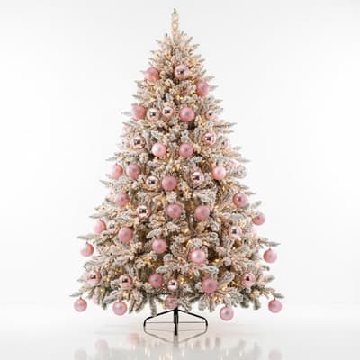 esferas-rosas-mate-brillante-y-diamantado-10cm-24-18177-thumb-1