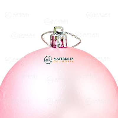esferas-rosas-mate-brillante-y-diamantado-10cm-24-18177-thumb-2