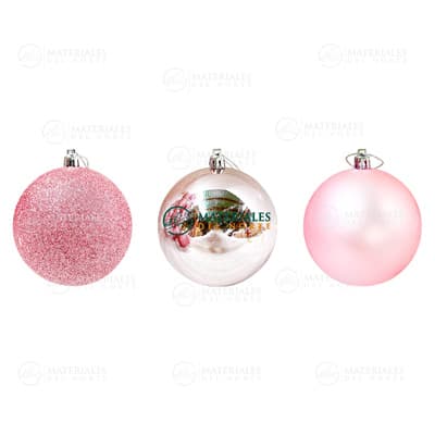 esferas-rosas-mate-brillante-y-diamantado-10cm-24-18177-thumb-3