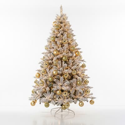 esferas-doradas-mate-brillante-y-diamantado-10cm-2-18178-thumb-1