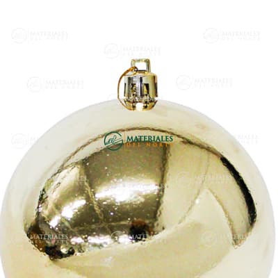 esferas-doradas-mate-brillante-y-diamantado-10cm-2-18178-thumb-2