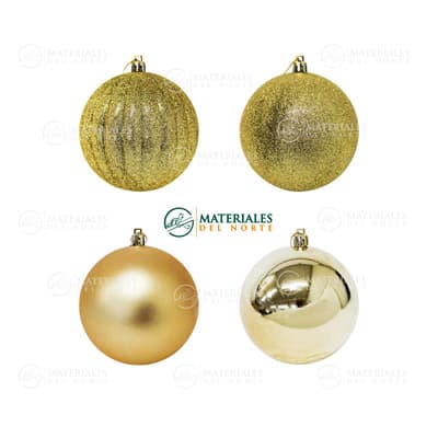 esferas-doradas-mate-brillante-y-diamantado-10cm-2-18178-thumb-3