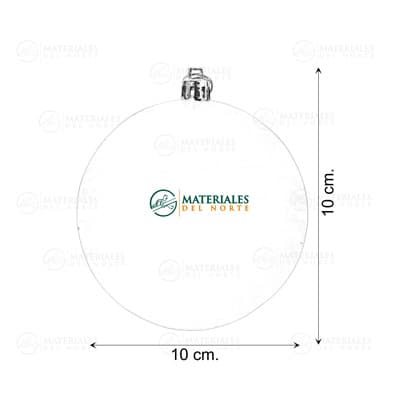 esferas-doradas-mate-brillante-y-diamantado-10cm-2-18178-thumb-5