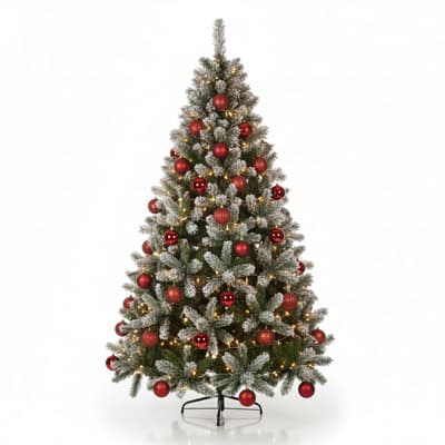 esferas-rojas-mate-brillante-y-diamantado-10cm-24-18179-thumb-1