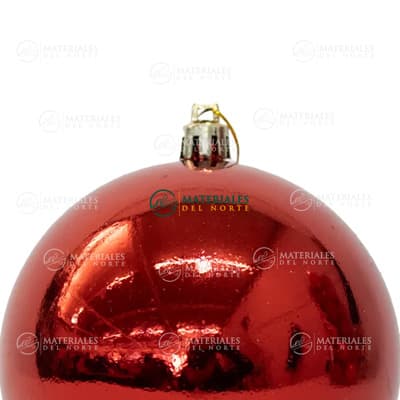 esferas-rojas-mate-brillante-y-diamantado-10cm-24-18179-thumb-2