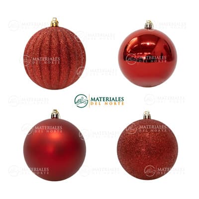 esferas-rojas-mate-brillante-y-diamantado-10cm-24-18179-thumb-3